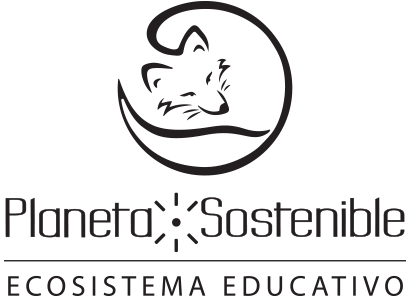 Planeta Sostenible - Ecosistema Educativo