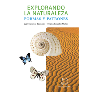 Explorando la naturaleza