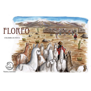 Floreo