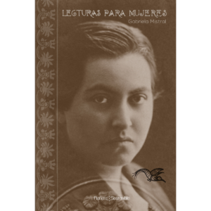 Lecturas para mujeres
