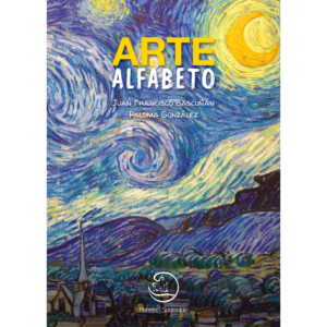 Artealfabeto