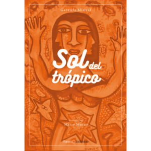 Sol del trópico