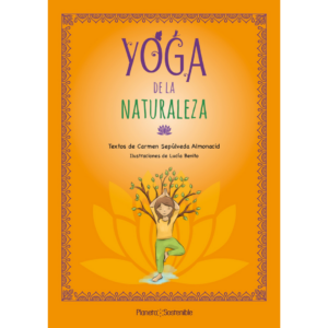 Yoga de la naturaleza
